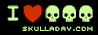 skullbanner