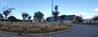 aeroport-vue-large.JPG
