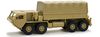 herpa-minitanks-477-740562-us-truck-10t-8x8 z1