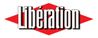 logo liberation