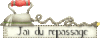 J'ai du repassage2