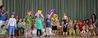 sommerfest 02 fruehling 02