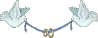 hoch-13.gif