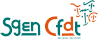 LOGO2008enligne.gif