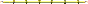 ligneMO04