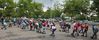 Skaterkurs03a
