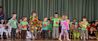 sommerfest 04 herbst 01