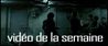 Oldboy copy