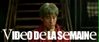 mr vengeance