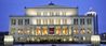 OPERA-LEIPZIG.jpg