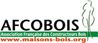 logo-afcobois.jpg