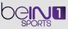 bein sports 1 logo