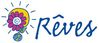 Logo--officiel--hte-def_Reves.jpg