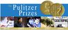 Pulitzer