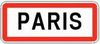 PAnneauParis