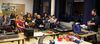 Bit2012-03-Koebau.jpg