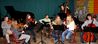 WeihnachtskonzertSMSV10EnsembleDennisMurphyPolka1