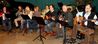 WeihnachtskonzertSMSV12Folkband1