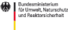 logo bundesumweltministeriumbmu