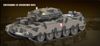 Crusader-III.jpg