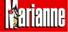 MARIANNE_LOGO.png