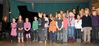 WeihnachtskonzertSMSV01Kinderchor4