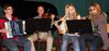 WeihnachtskonzertSMSV12Folkband3