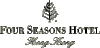 clip_image001.gif