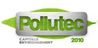 POLLUTEC-2010.jpg