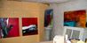 ausstellungRohbauMaseizik 08