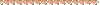 ki.gif