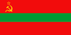 Transnistria_State_Flagsvg-copie-1.png