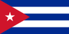 125px-Flag-of-Cuba-svg.png