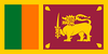 800px-flag_of_sri_lanka_svg.png