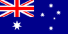 flag-australia.png
