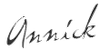 A133CA54E989D0BD45E87FC21A0908DC-copie-1.png