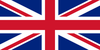 800px-Flag of the United Kingdom.svg