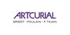 Artcurial