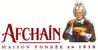 Afchain