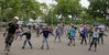 Skaterkurs01a