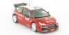 101-C4-WRC.jpg