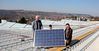 photovoltaikanlage3Turnhalle