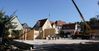 holzbau-bihildis-3.JPG
