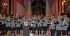 MGVAdventskonzertMännerchor01