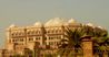 Abu Dhabi (40) palais