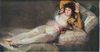 Goya - La Maja Vestida