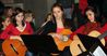 WeihnachtskonzertSMSV22Gitarrenorchester4