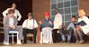 Kuckucksnest 033a