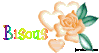 bisous33_1_.gif