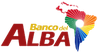 ALBA-logo.png